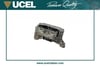 Ford Focus Motor Takozu Yağlı Powershift 6 Vites UCEL