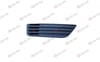 Ford Focus Sis Far Çerçevesi Sol Sis Farsız 2004> DEGA