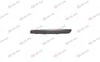 Ford Focus Arka Tampon Kuşağı Station Wagon Sağ 2005-2007 DEGA