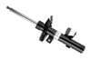 Ford Focus Connect Ön Sağ Gazlı Amortisör BILSTEIN