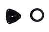 Ford Focus Ön Amortisör Takozu Bilyalı Set BILSTEIN