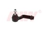 Ford Focus Rot Başı Sol RIW