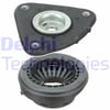Ford Focus Ön Amortisör Takozu Bilyalı Set Takım DELPHI