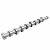 Ford Peugeot Citroen Opel Volvo Eksantrik Mili 1.5-1.6 TDCİ-HDİ ESTAS