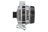Ford Focus Volvo C30 S40 V50 Alternatör 1.6 BENZİN 120A HELLA