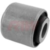 Ford Focus Volvo S40 Denge Kolu Burcu RIW