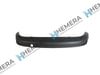 Ford Focus HB Arka Tampon Spoyleri TAIWAN