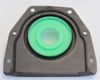 Ford Focus Arka Krank Keçesi [1.25-1.4-1.6 Zetec] CORTECO