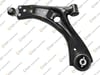 Ford Focus Ön Sol Rotilli Salıncak 1.5 Dragon ORJIN
