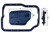 Ford Focus Otomatik Şanzıman Filtresi Contalı MAHLE