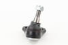 Ford Focus C-Max Alt Rotil 21mm Kalın Tip CONTITECH