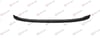 Ford Focus Arka Tampon Kuşağı 5 Kapı 2005-2007 DEGA