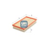 Ford Focus Connect Hava Filtresi UFI