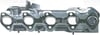 Ford Focus Euro 6 1.5 TDCI Egzoz Contası V.REINZ