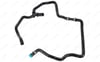 Ford Focus Kalorifer Hortumu 1.6 ZETEC NIFEA