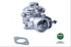 Volkswagen Audi Grup Ford Egr Valfi NGK
