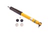 Ford Crown Lincoln Mercury Arka Amortisör B6 BILSTEIN