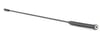 Ford Transit V-184 V-347 Connect Focus Escort Fiesta C-Max Mondeo Tavan... WPI
