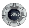 Ford Focus Jant Kapağı Focus 1.6