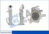 Ford Transit V347 EGR Soğutucu KALE-RADYATOR