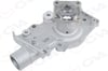 Ford Escort VI-VII Fiesta III Devirdaim 1.6-1.8 16V CLX ZETEC GVA