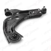 Ford Fiesta 4 (1995-2002) Mazda 121 3 Alt Salıncak Sağ 1071694-98Fb3042bf