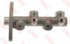 Ford Courier Box Body/MPV F3L-F5L Fiesta III GFJ Ana Merkez Silindiri TRW