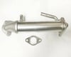 Ford Transit V347 V363 EGR Soğutucu FORD-