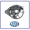 Ford Transit Dizel Tuzla Jeep Kumanda Taraf Kapağı MAKO