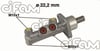 Ford Fiesta IV Van Courier Fren Ana Merkezi CIFAM