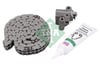 Ford Transit V184 100PS 120 PS Eksantrik Zinciri INA