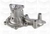Ford C-Max II Devirdaim Komple GRAF
