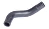 Ford Transit V347 V363 Devirdaim Termostat Arası Hortum 2.2 TDCi CM