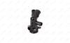 Ford Transit V184 Devirdaim Borusu 2.4 TDCi NIFEA