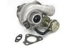 Ford Transit T15 Turbo Komple MOTOPOWER