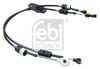 Ford Kumanda Teli FEBI