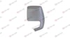 Ford Transit Custom V362 Ayna Kapağı Sol Astarlı 2012-2020 DEGA