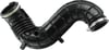 Ford Transit V347 Hava Filtre Hortumu 2.4 TDCİ 135PS/140PS GATES