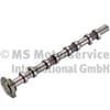Ford Transit V184 Eksantrik Mili Emme 2.4 L Puma KOLBEN