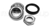 Ford P100 2 Sierra 1 Hatchback Sierra 1 Turnier Teker Kiti CIFAM
