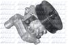 Ford Transit Devirdaim DOLZ