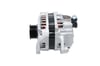 Ford Mazda 2 3 Demio Fiesta Alternatör BOSCH