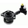 Ford Focus C346 2011-2015 Debriyaj Yardımcı Silindir Komple FORD-