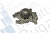 Ford Focus Grandland X Corsa F Peugeot 3008 Devirdaim Pompası Bugattı Dv5rd 1.5 Jx6q 8591 Aa