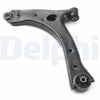 Ford Transit V363E Transit Custom Alt Salıncak Sol DELPHI