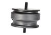 Ford Transit T12 T15 Motor Takozu MKS