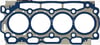 Ford Peugeot 207 307 308 3008 Citroen C3 C4 C5 Jumpy Volvo C30 S40 S80 V50... V.REINZ