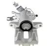 Ford Transit V362 Arka Sol Fren Kaliperi BROM