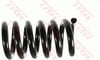 Ford Transit T15 Ön Helezon Yayı TRW