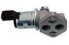Ford Mondeo MK1 Rolanti Ayar Valfi HELLUX